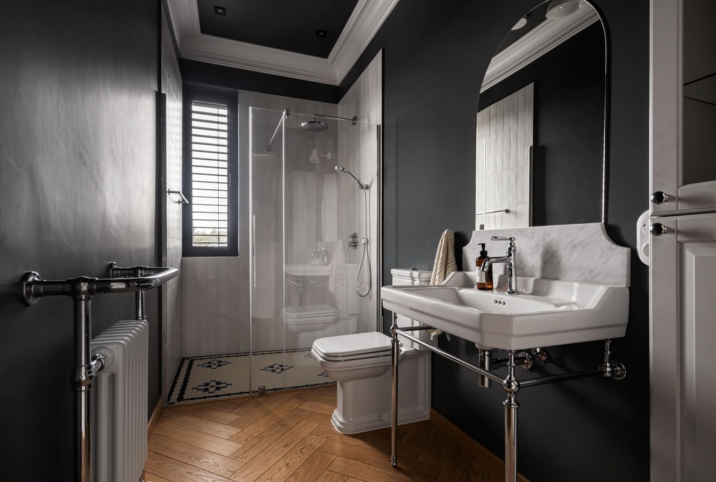 Dom na sprzedaż Marszewo 217 m2 | Arka Nieruchomości