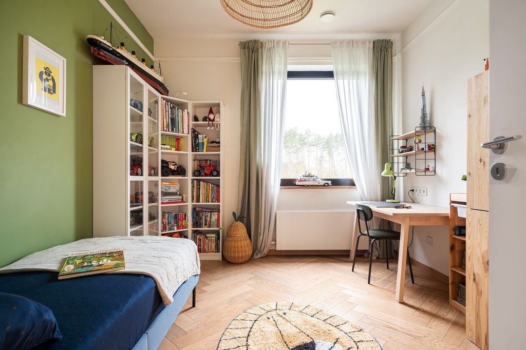 Dom na sprzedaż Goleniów 217 m2 | Arka Nieruchomości