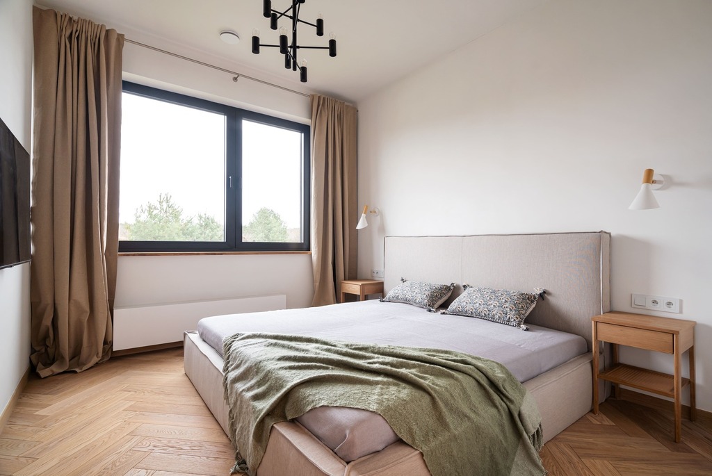 Dom na sprzedaż Goleniów 217 m2 | Arka Nieruchomości