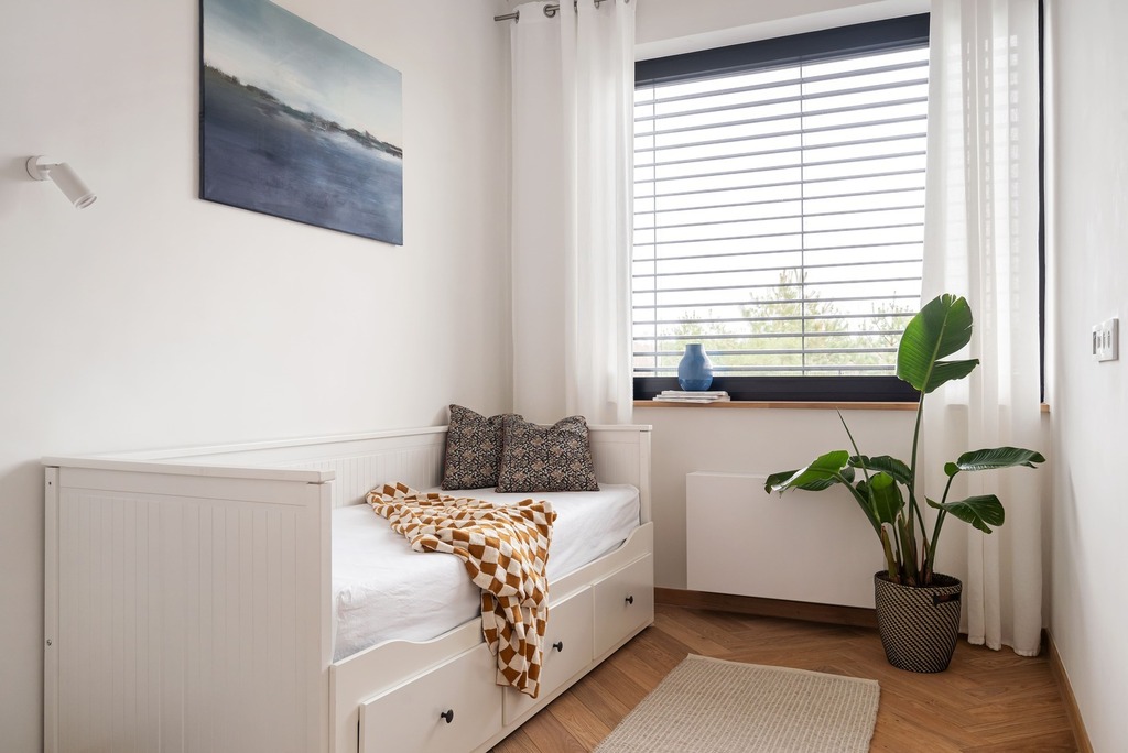 Dom na sprzedaż Goleniów 217 m2 | Arka Nieruchomości