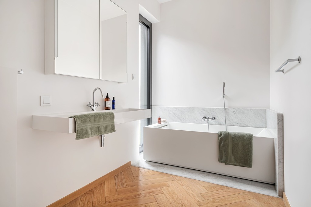 Dom na sprzedaż Goleniów 217 m2 | Arka Nieruchomości