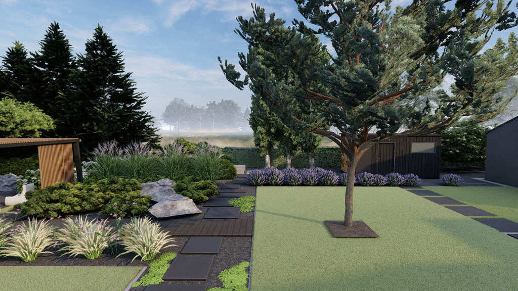 Dom na sprzedaż Goleniów 217 m2 | Arka Nieruchomości