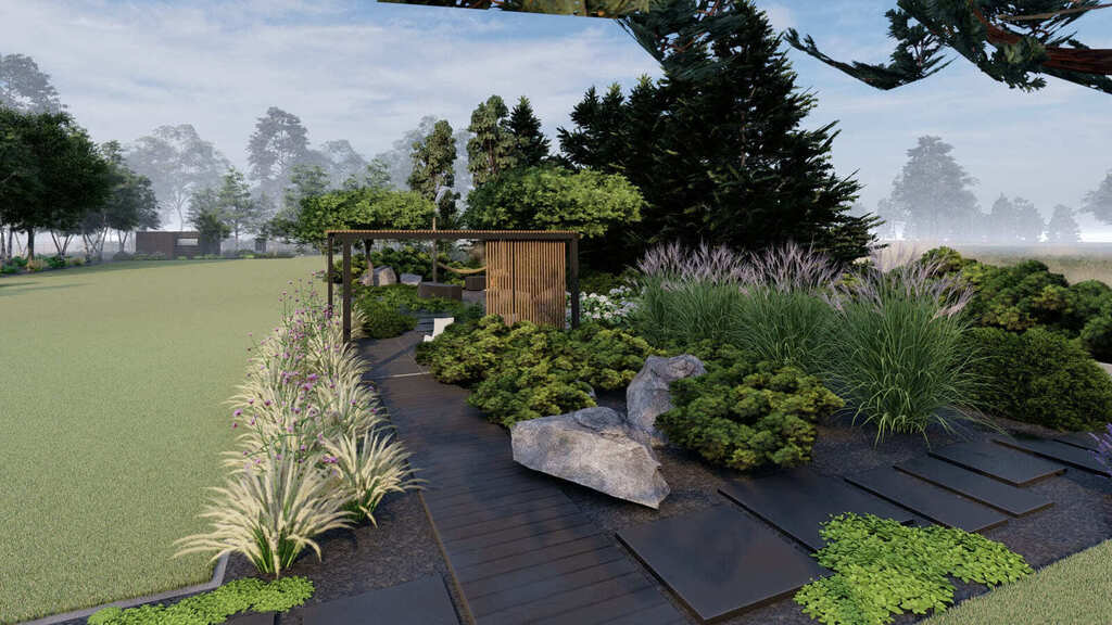 Dom na sprzedaż Goleniów 217 m2 | Arka Nieruchomości