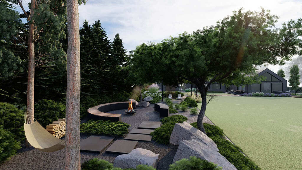 Dom na sprzedaż Goleniów 217 m2 | Arka Nieruchomości