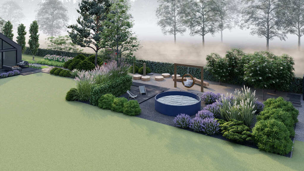 Dom na sprzedaż Goleniów 217 m2 | Arka Nieruchomości