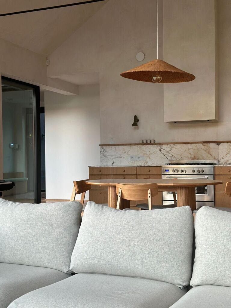 Dom na sprzedaż Goleniów 217 m2 | Arka Nieruchomości