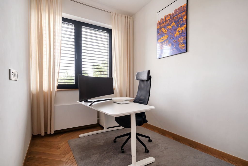 Dom na sprzedaż Goleniów 217 m2 | Arka Nieruchomości