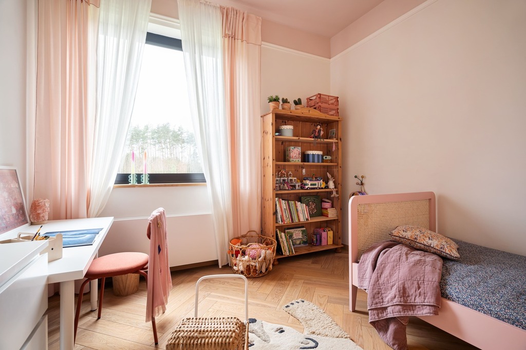 Dom na sprzedaż Goleniów 217 m2 | Arka Nieruchomości