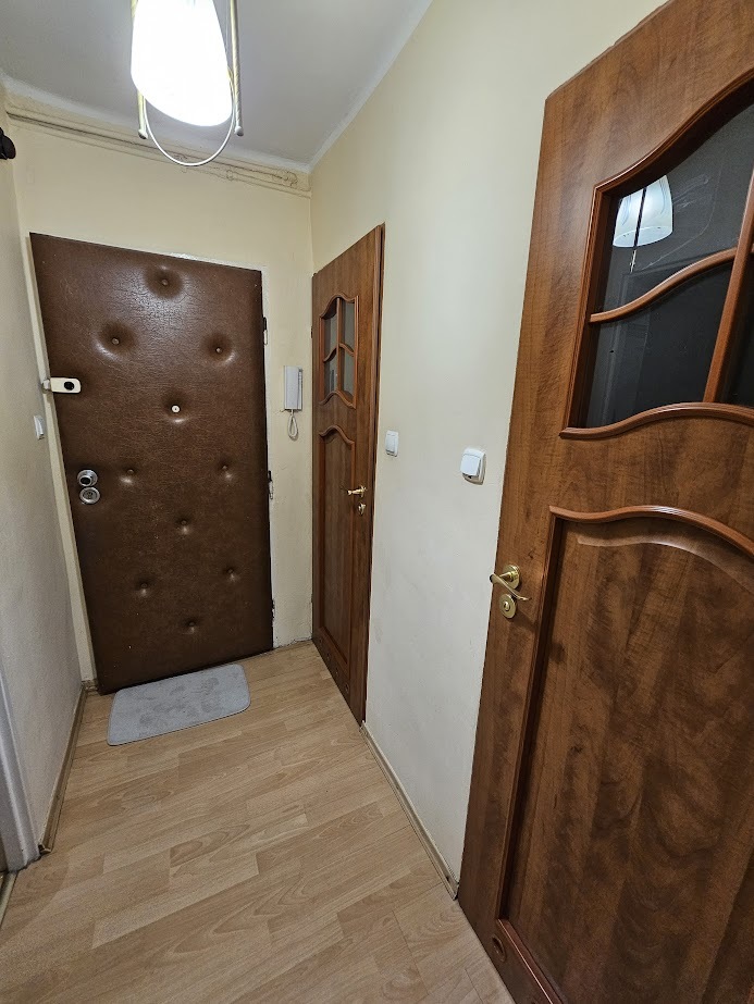 Mieszkanie na sprzedaż Goleniów 62 m2 | Arka Nieruchomości