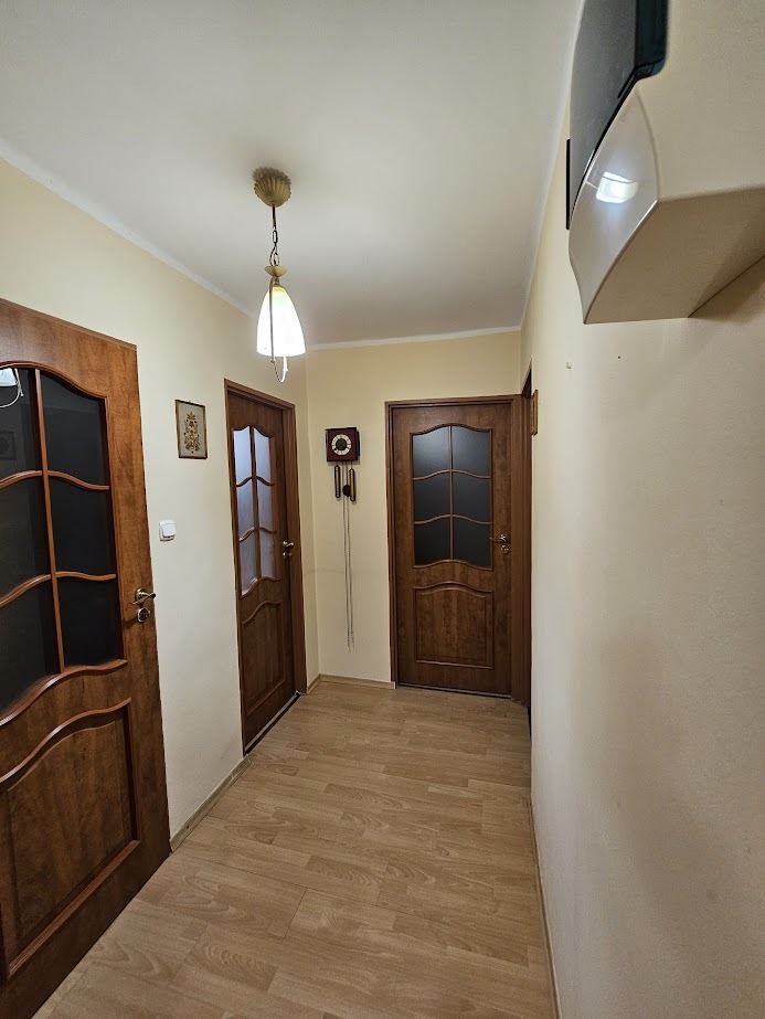 Mieszkanie na sprzedaż Goleniów 62 m2 | Arka Nieruchomości