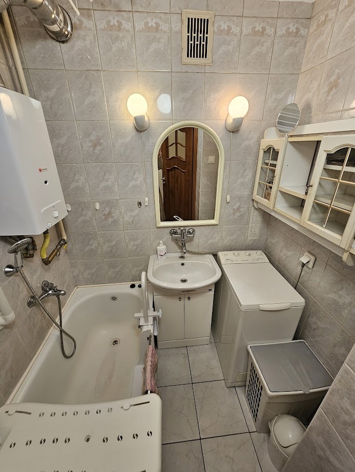 Mieszkanie na sprzedaż Goleniów 62 m2 | Arka Nieruchomości