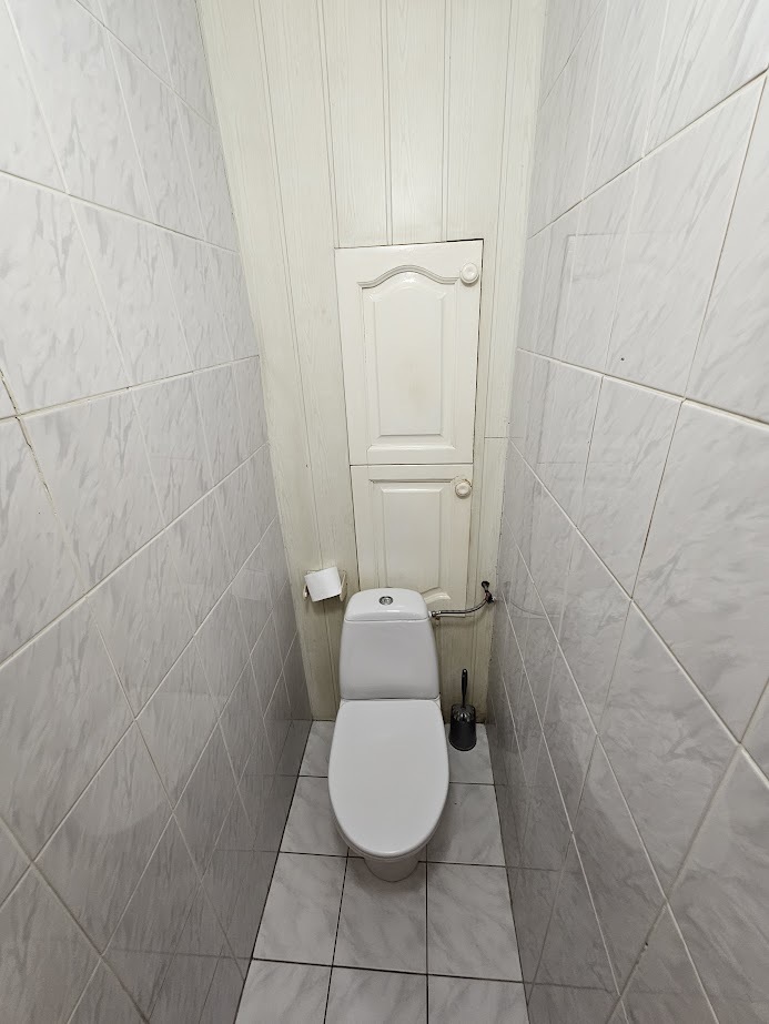 Mieszkanie na sprzedaż Goleniów 62 m2 | Arka Nieruchomości