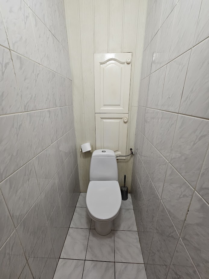 Mieszkanie na sprzedaż Goleniów 62 m2 | Arka Nieruchomości