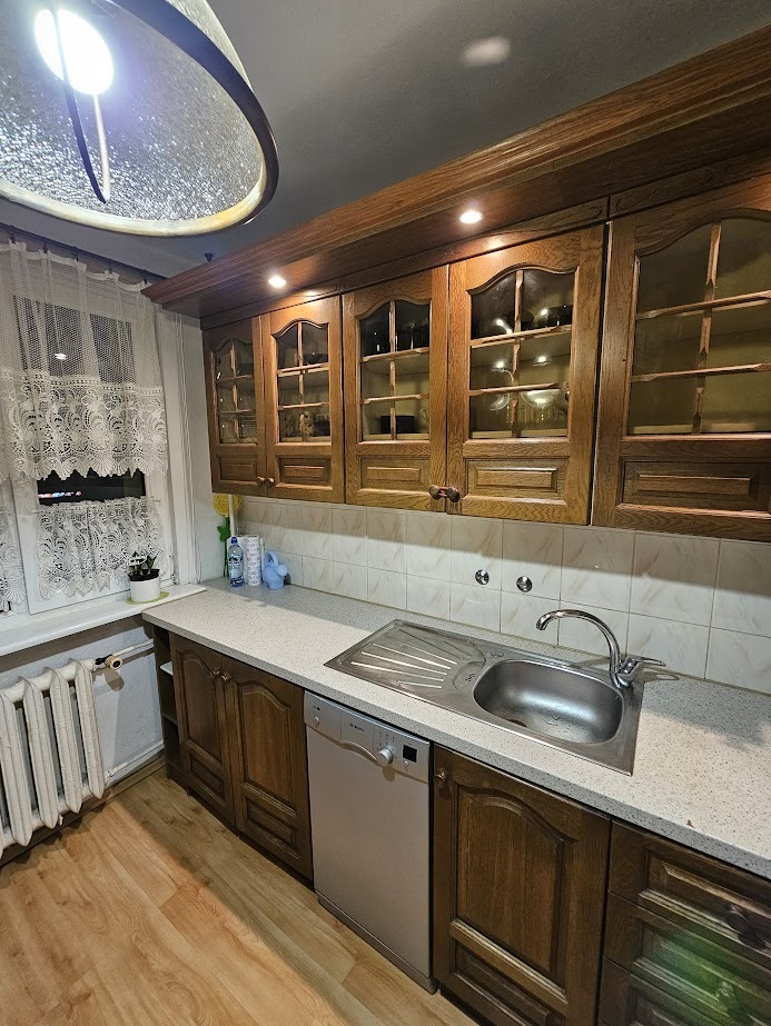 Mieszkanie na sprzedaż Goleniów 62 m2 | Arka Nieruchomości