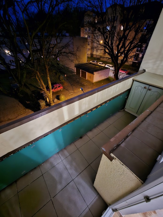 Mieszkanie na sprzedaż Goleniów 62 m2 | Arka Nieruchomości