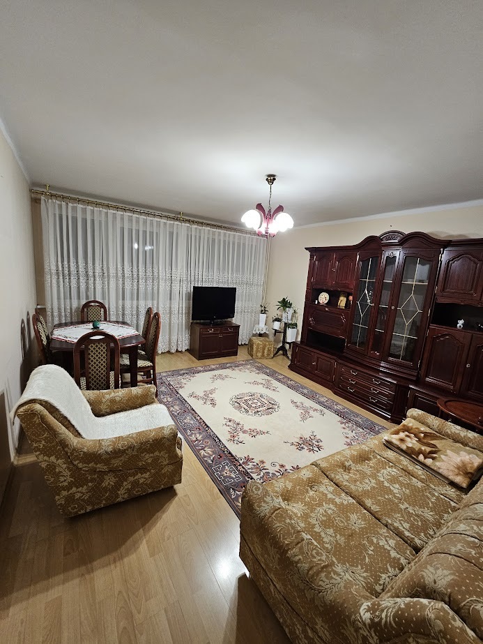 Mieszkanie na sprzedaż Goleniów 62 m2 | Arka Nieruchomości