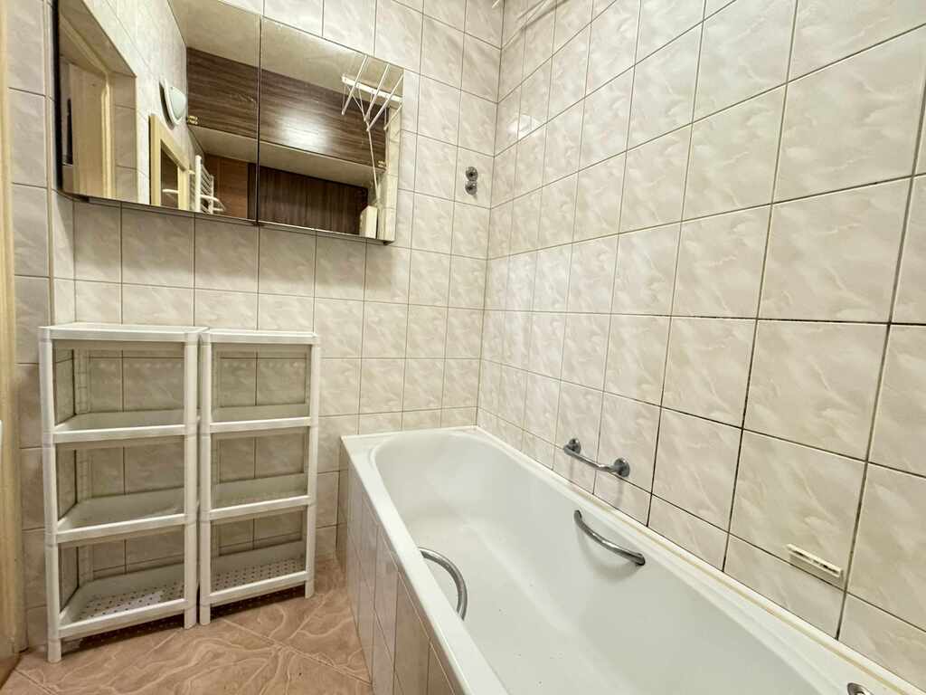 Mieszkanie na sprzedaż Szczecin, Śródmieście-Centrum 44 m2 | Arka Nieruchomości