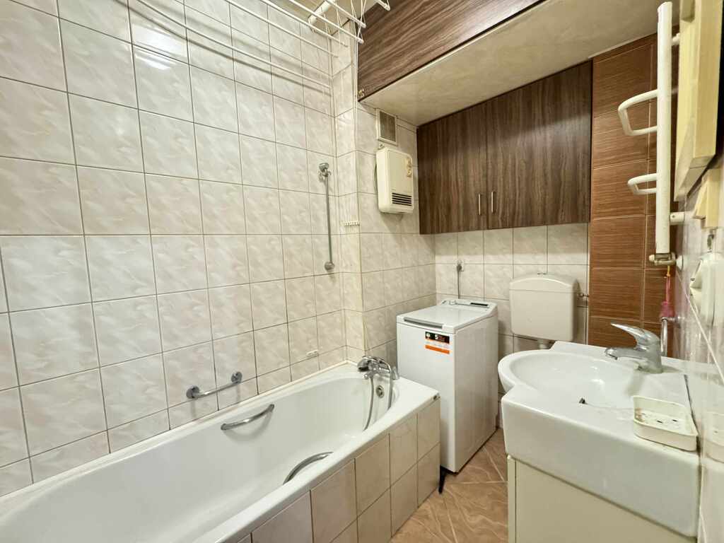 Mieszkanie na sprzedaż Szczecin, Śródmieście-Centrum 44 m2 | Arka Nieruchomości