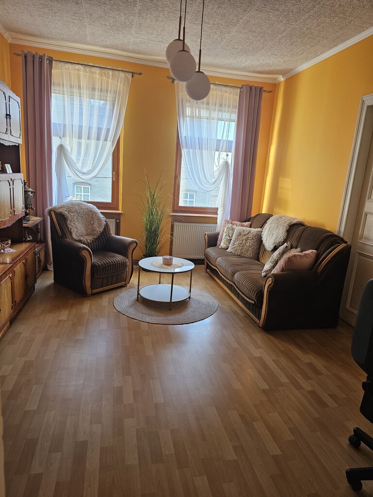 Mieszkanie na sprzedaż Szczecin, Stołczyn 78 m2 | Arka Nieruchomości