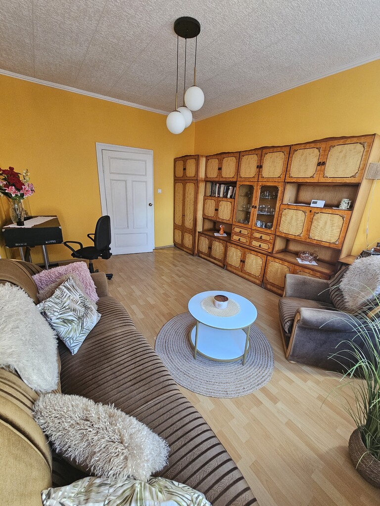 Mieszkanie na sprzedaż Szczecin, Stołczyn 78 m2 | Arka Nieruchomości