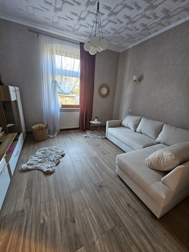 Mieszkanie na sprzedaż Szczecin, Stołczyn 78 m2 | Arka Nieruchomości