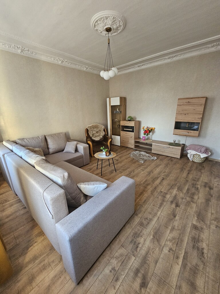 Mieszkanie na sprzedaż Szczecin, Stołczyn 78 m2 | Arka Nieruchomości