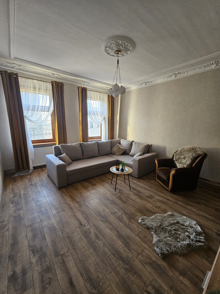 Mieszkanie na sprzedaż Szczecin, Stołczyn 78 m2 | Arka Nieruchomości