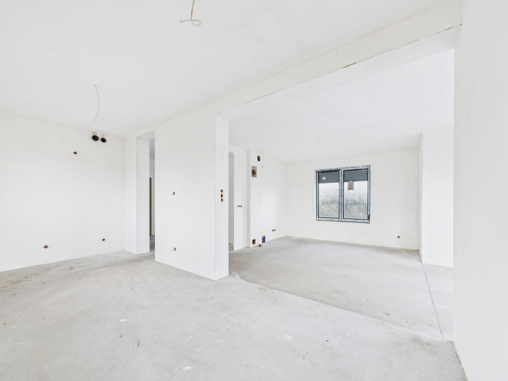 Dom na sprzedaż Modrzewie 194 m2 | Arka Nieruchomości