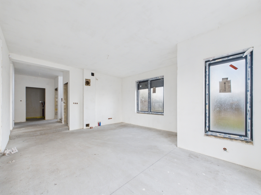 Dom na sprzedaż Modrzewie 194 m2 | Arka Nieruchomości