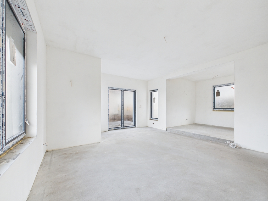 Dom na sprzedaż Modrzewie 194 m2 | Arka Nieruchomości