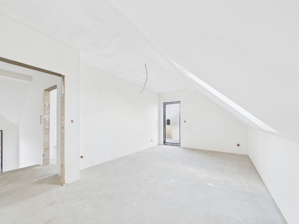 Dom na sprzedaż Modrzewie 194 m2 | Arka Nieruchomości