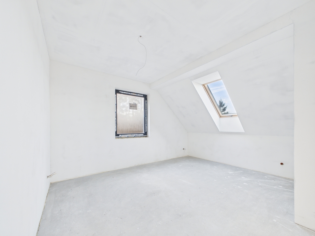 Dom na sprzedaż Modrzewie 194 m2 | Arka Nieruchomości