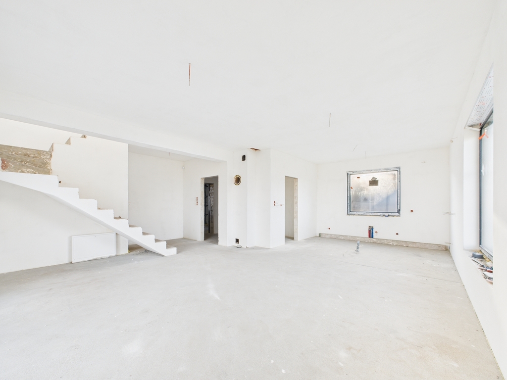 Dom na sprzedaż Modrzewie 168 m2 | Arka Nieruchomości