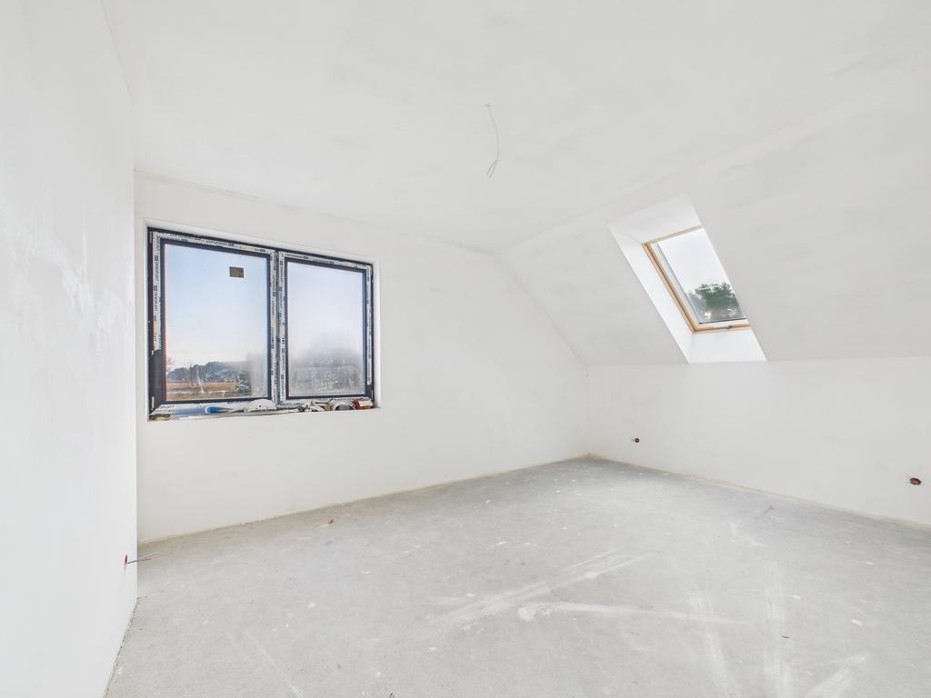 Dom na sprzedaż Modrzewie 168 m2 | Arka Nieruchomości