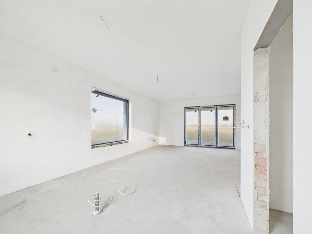 Dom na sprzedaż Modrzewie 164 m2 | Arka Nieruchomości