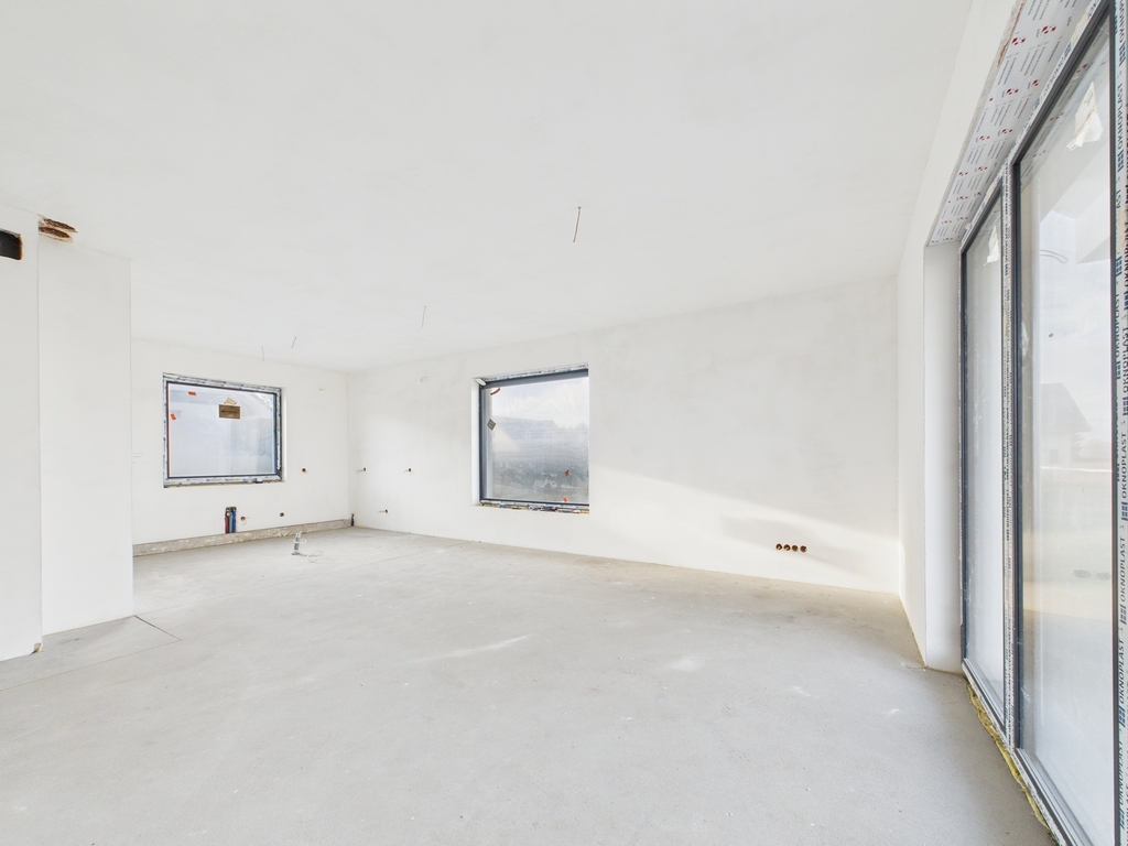 Dom na sprzedaż Modrzewie 164 m2 | Arka Nieruchomości