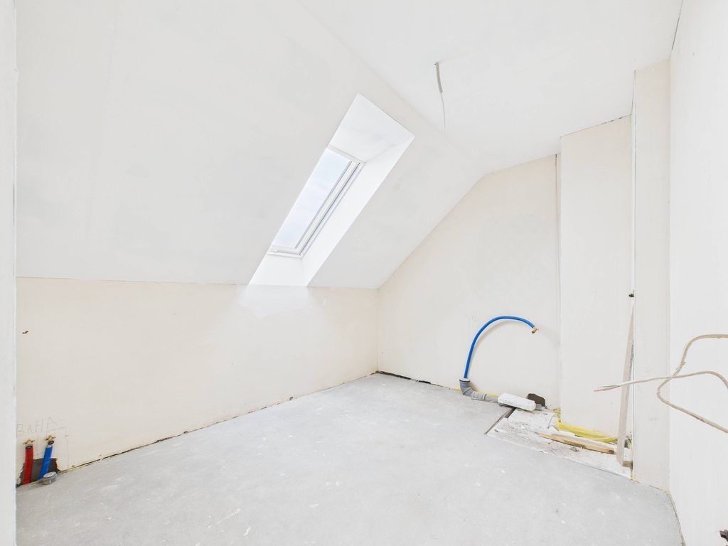 Dom na sprzedaż Modrzewie 164 m2 | Arka Nieruchomości