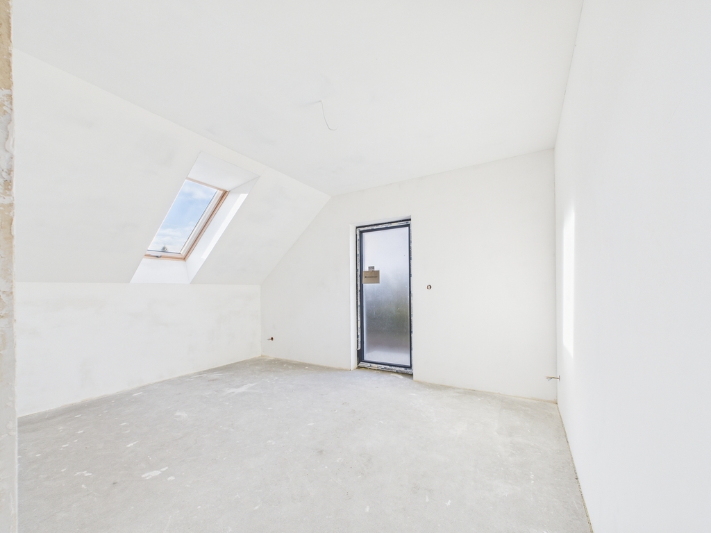 Dom na sprzedaż Modrzewie 164 m2 | Arka Nieruchomości