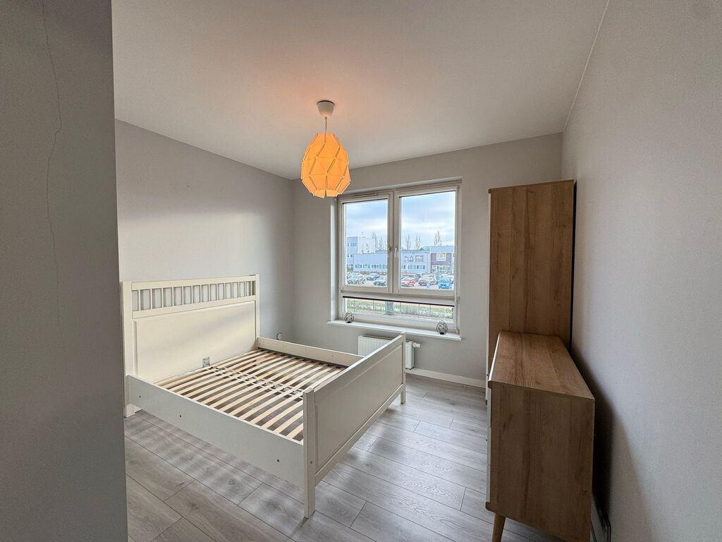 Mieszkanie na sprzedaż Szczecin, Pogodno II 53 m2 | Arka Nieruchomości