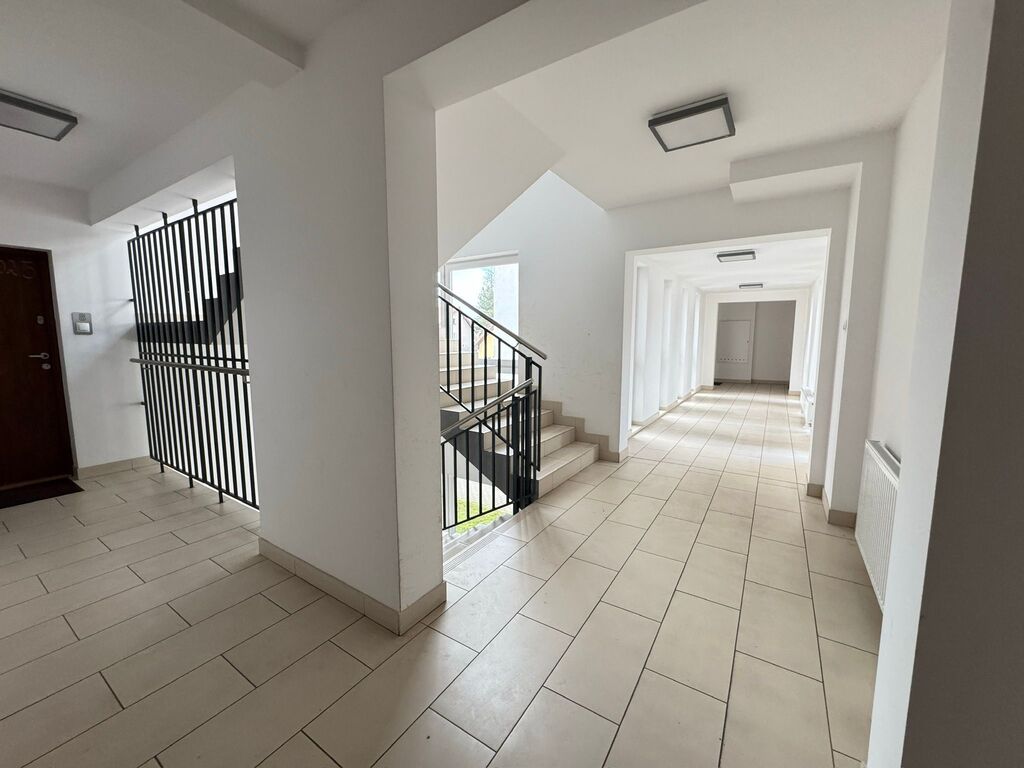 Mieszkanie na sprzedaż Szczecin, Pogodno II 53 m2 | Arka Nieruchomości