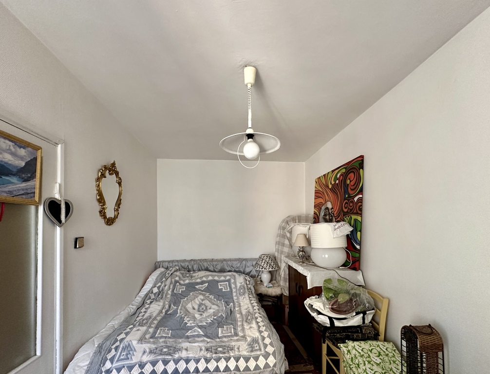 Mieszkanie na sprzedaż Szczecin, Śródmieście-Centrum 42 m2 | Arka Nieruchomości