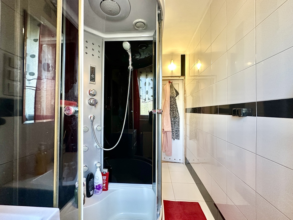 Mieszkanie na sprzedaż Szczecin, Śródmieście-Centrum 42 m2 | Arka Nieruchomości