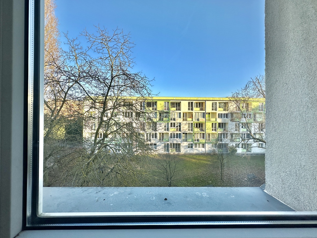 Mieszkanie na sprzedaż Szczecin, Śródmieście-Centrum 42 m2 | Arka Nieruchomości