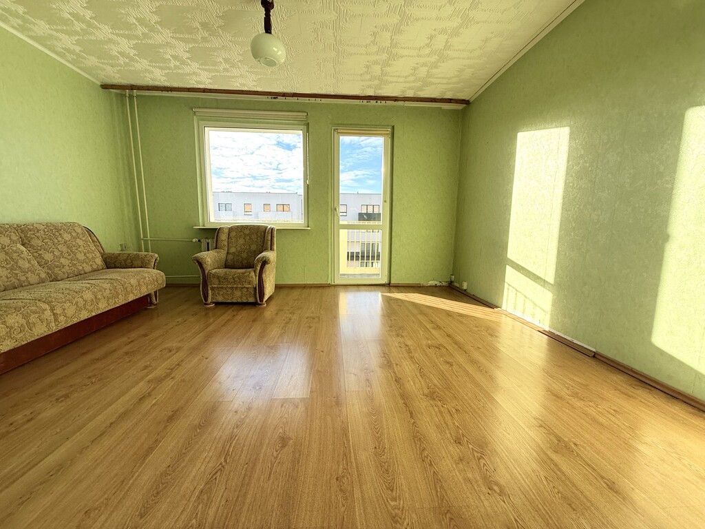 Mieszkanie na sprzedaż Szczecin, Pogodno 73 m2 | Arka Nieruchomości