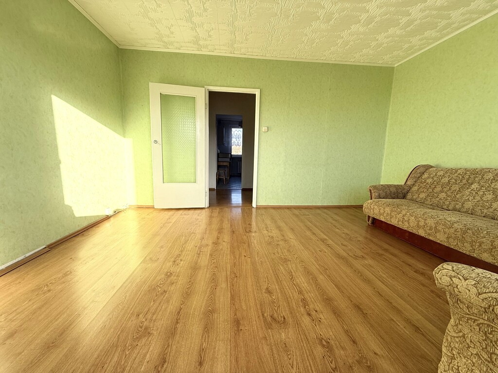 Mieszkanie na sprzedaż Szczecin, Pogodno 73 m2 | Arka Nieruchomości