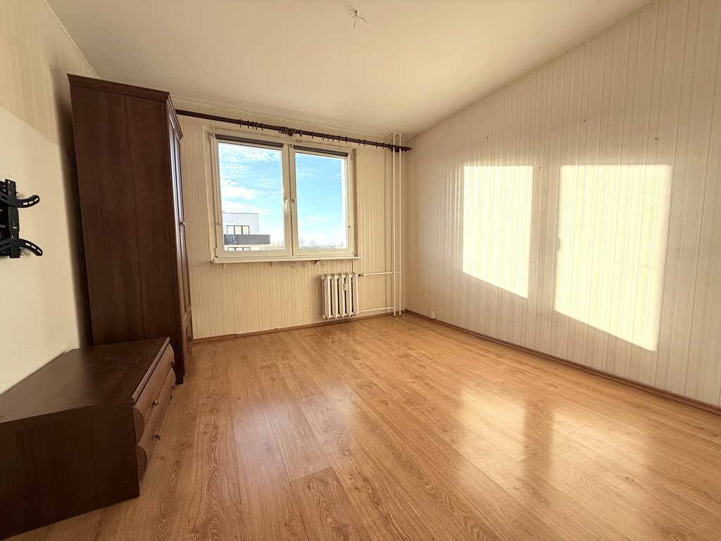 Mieszkanie na sprzedaż Szczecin, Pogodno 73 m2 | Arka Nieruchomości