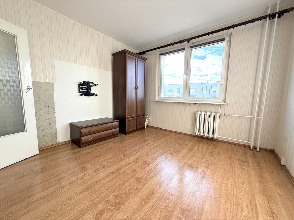 Mieszkanie na sprzedaż Szczecin, Pogodno 73 m2 | Arka Nieruchomości