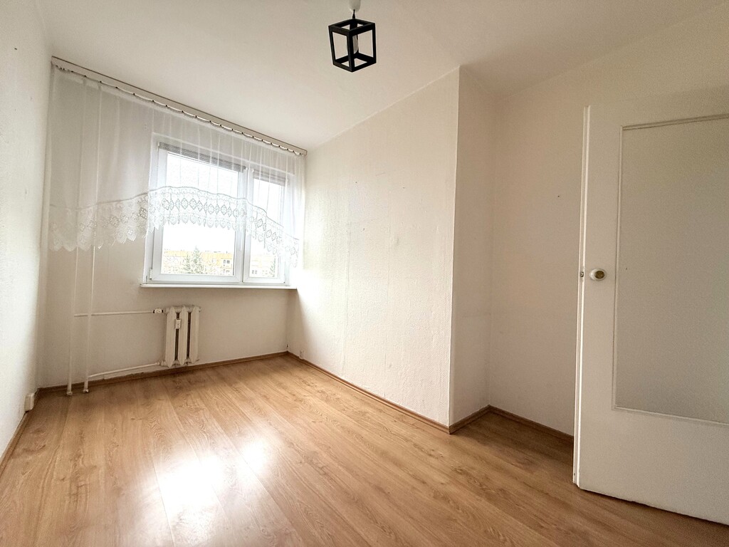 Mieszkanie na sprzedaż Szczecin, Pogodno 73 m2 | Arka Nieruchomości