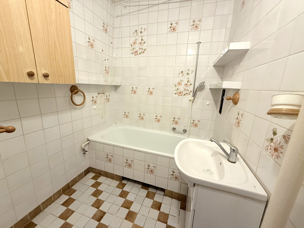 Mieszkanie na sprzedaż Szczecin, Pogodno 73 m2 | Arka Nieruchomości