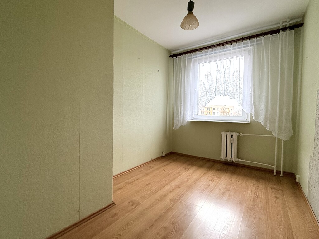 Mieszkanie na sprzedaż Szczecin, Pogodno 73 m2 | Arka Nieruchomości